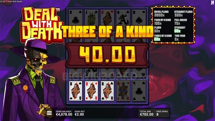 Latest Online Casino Trends
