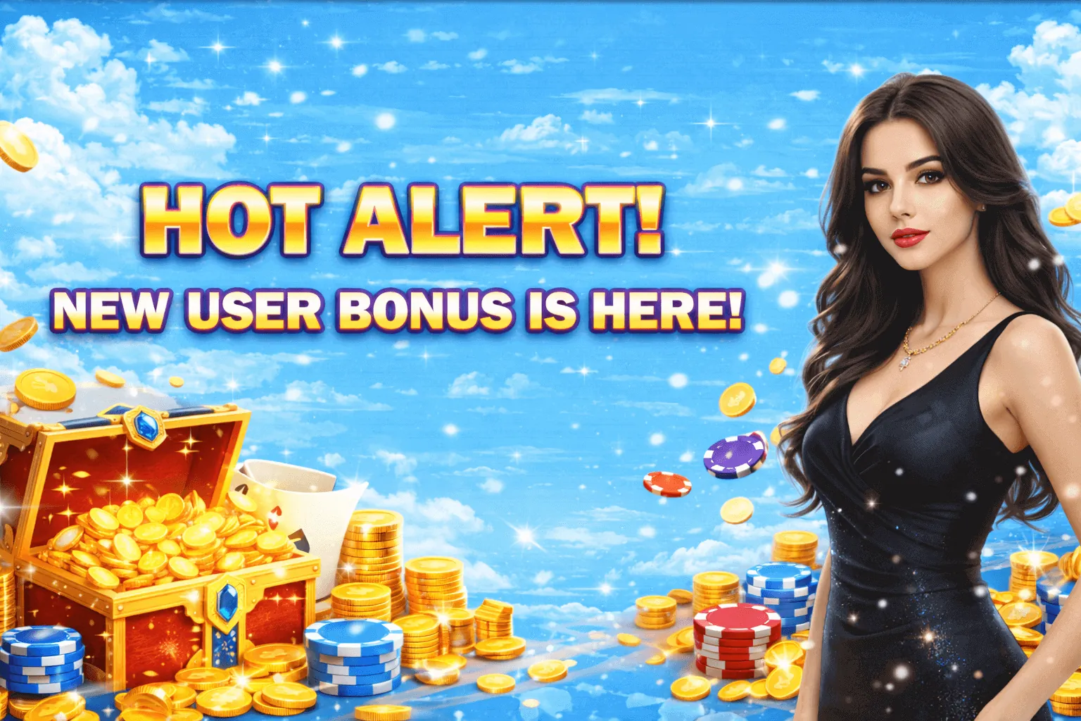 Daily Cashback & Rebates